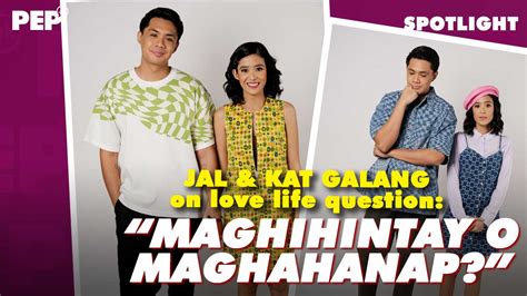 pepphilippines|Iba pa.